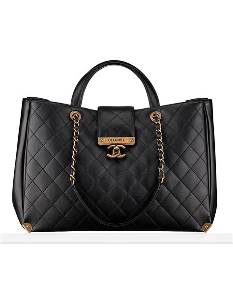 buy cheap chanel bags uk|chanel official website uk handbags.